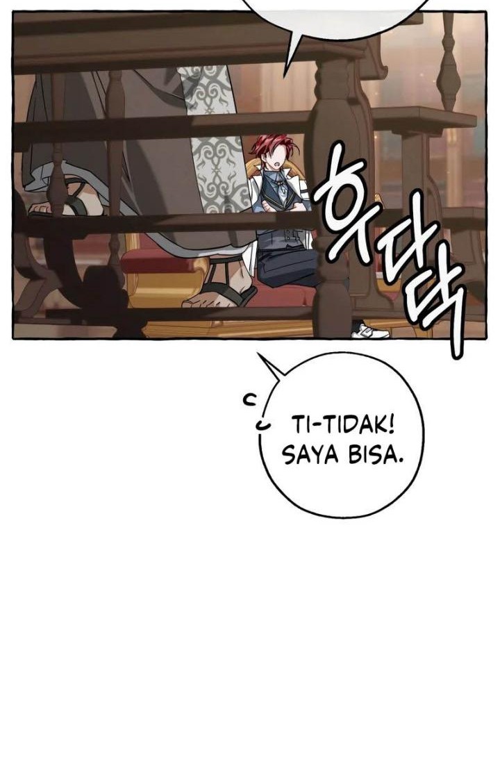 Chapter 84 - halaman 4