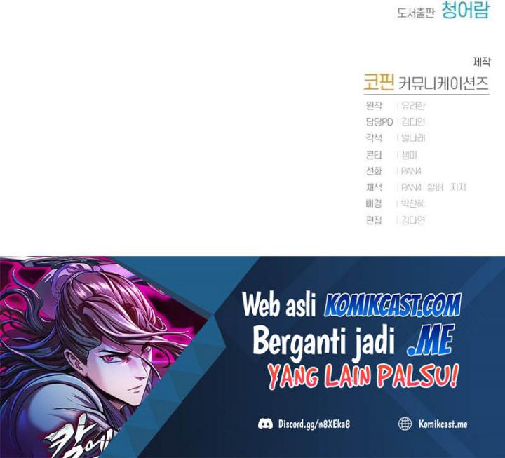 Chapter 84 - halaman 53