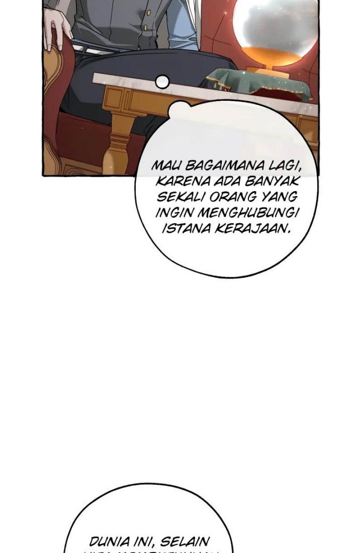 Chapter 84 - halaman 6