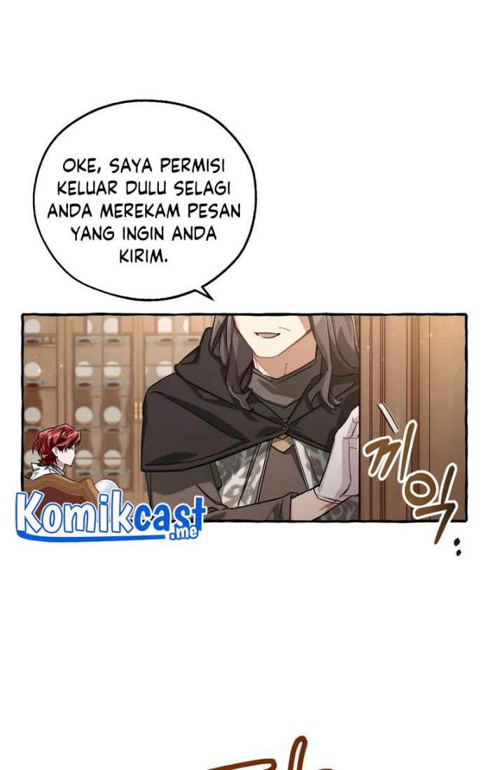 Chapter 84 - halaman 8