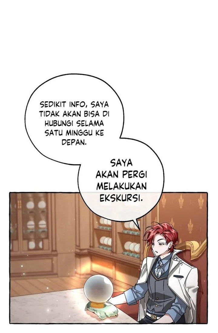 Chapter 84 - halaman 13
