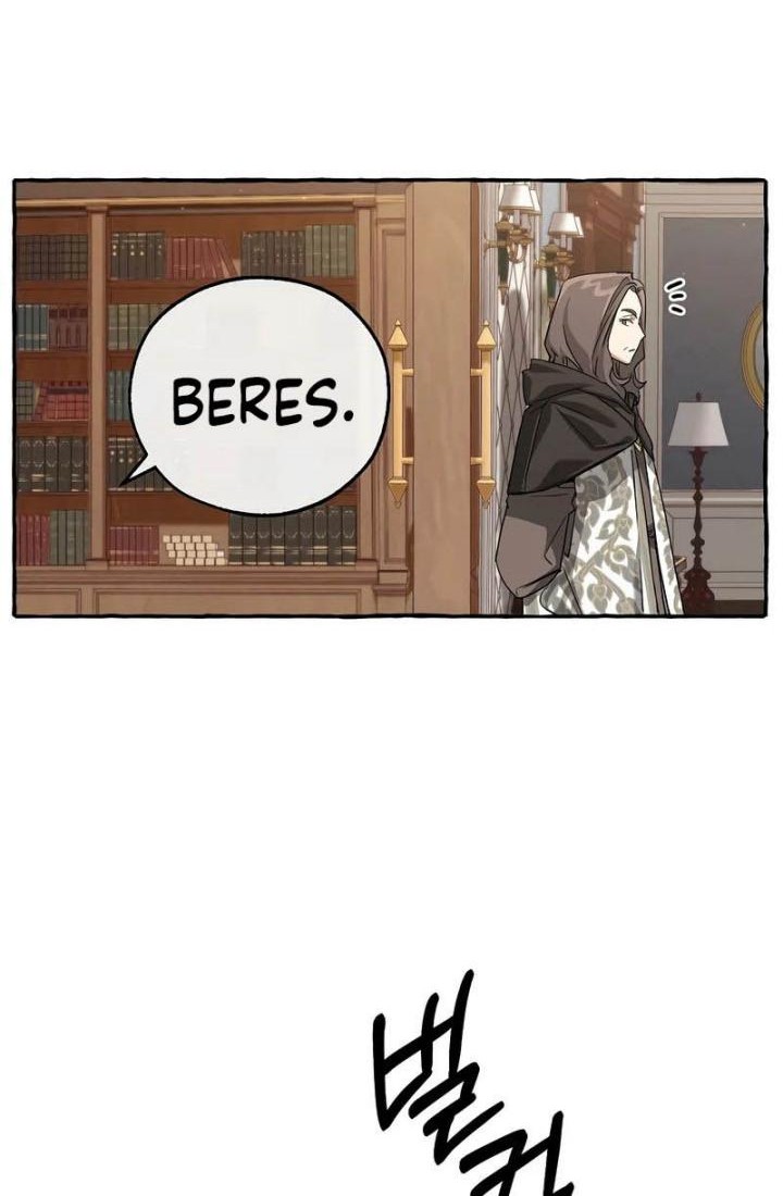 Chapter 84 - halaman 15