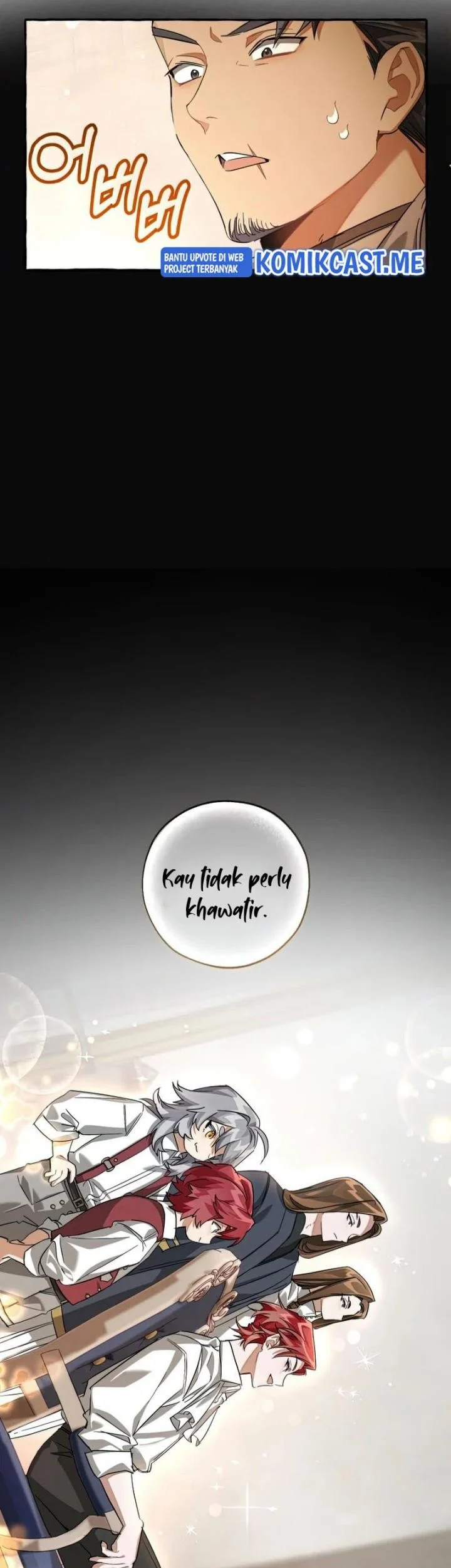 Chapter 86 - halaman 20