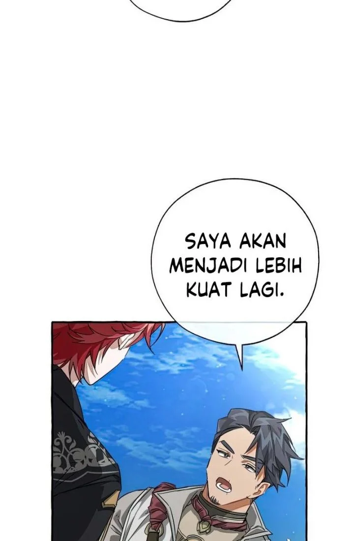 Chapter 86 - halaman 24