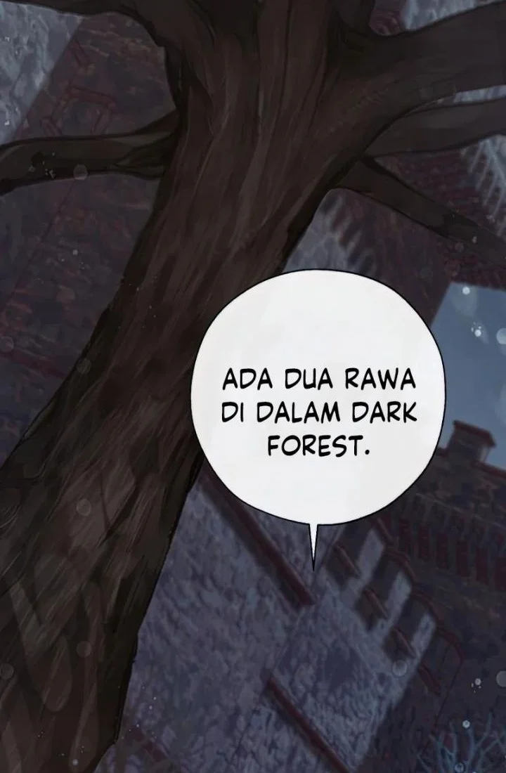 Chapter 86 - halaman 28