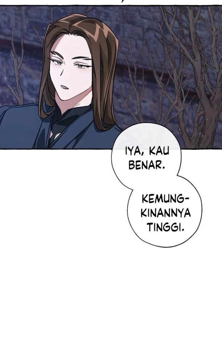 Chapter 86 - halaman 31