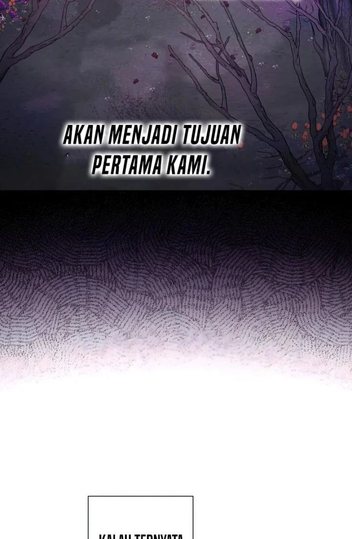 Chapter 86 - halaman 33