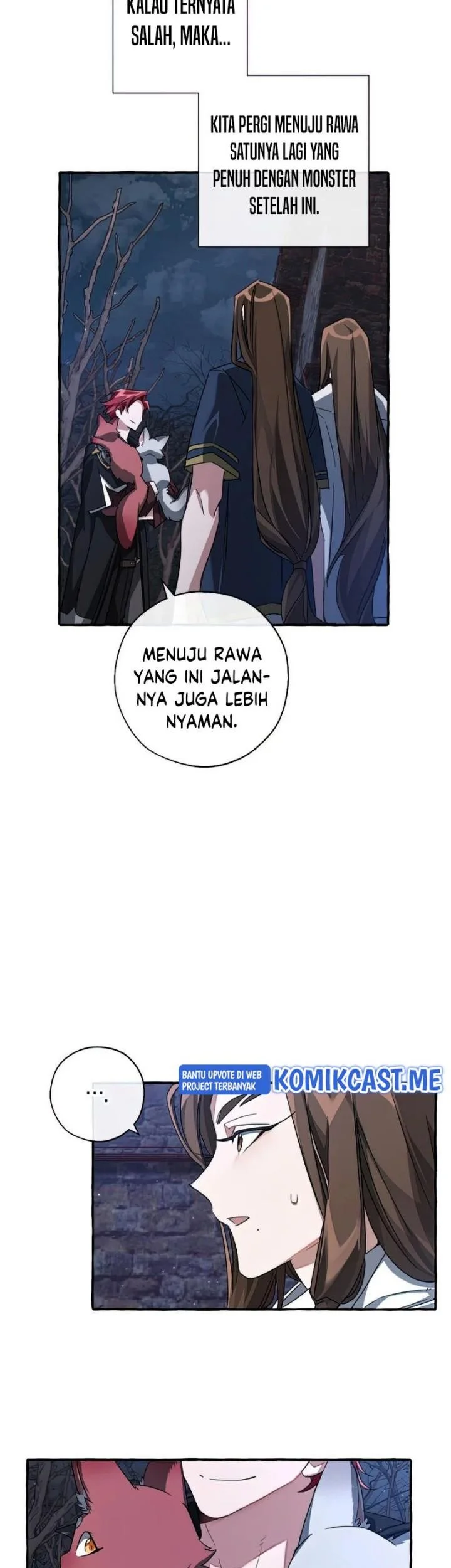 Chapter 86 - halaman 34