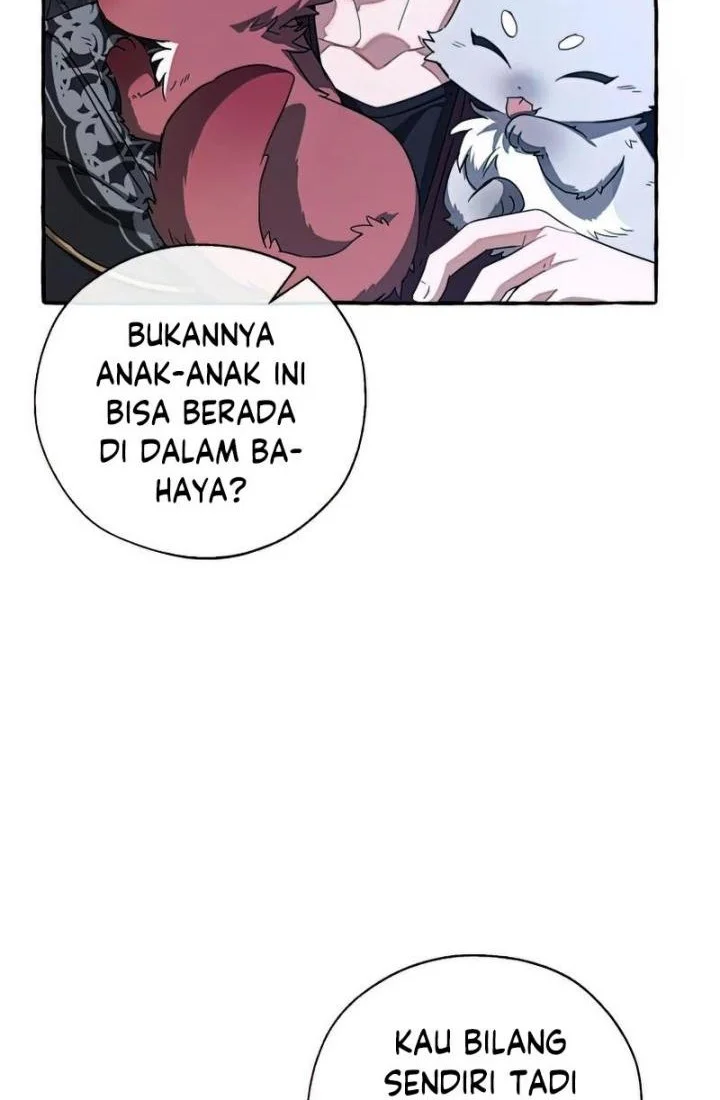 Chapter 86 - halaman 35