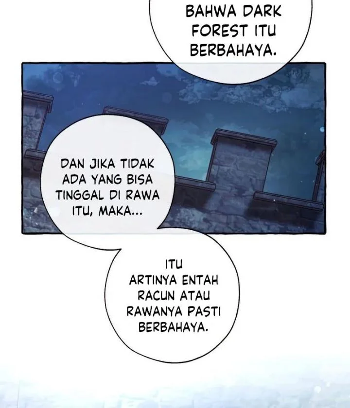 Chapter 86 - halaman 36