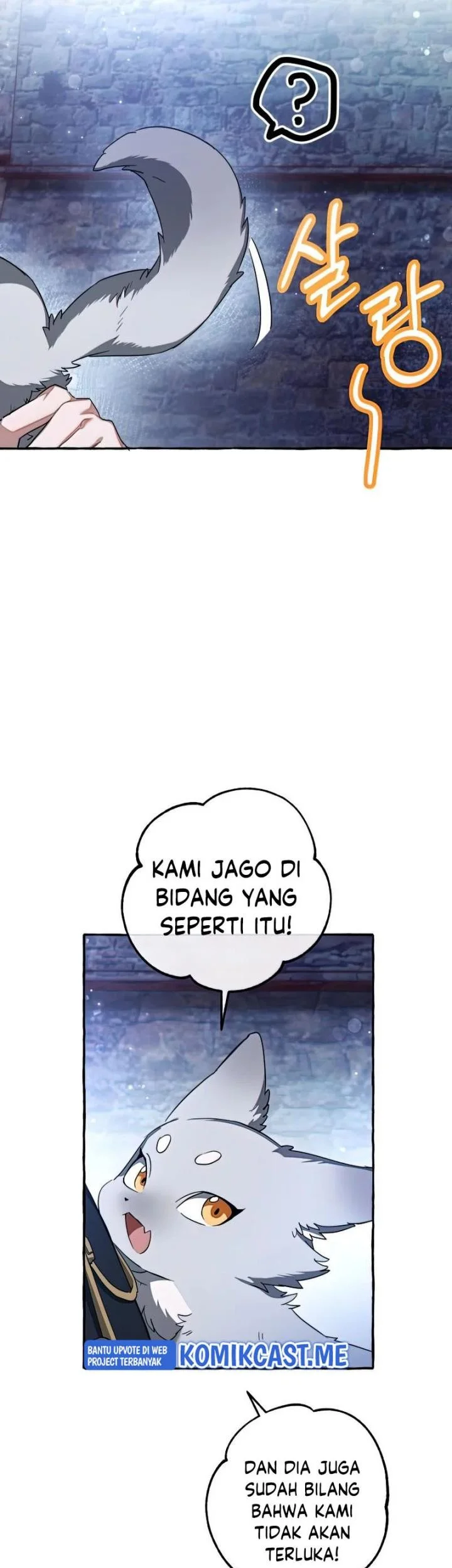 Chapter 86 - halaman 37