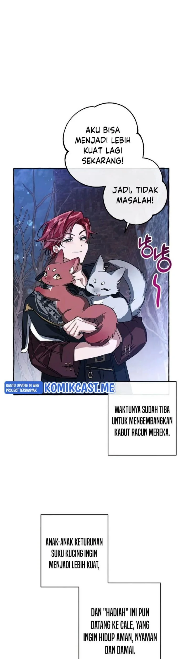 Chapter 86 - halaman 39