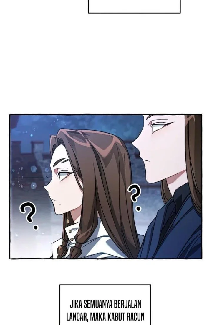 Chapter 86 - halaman 40