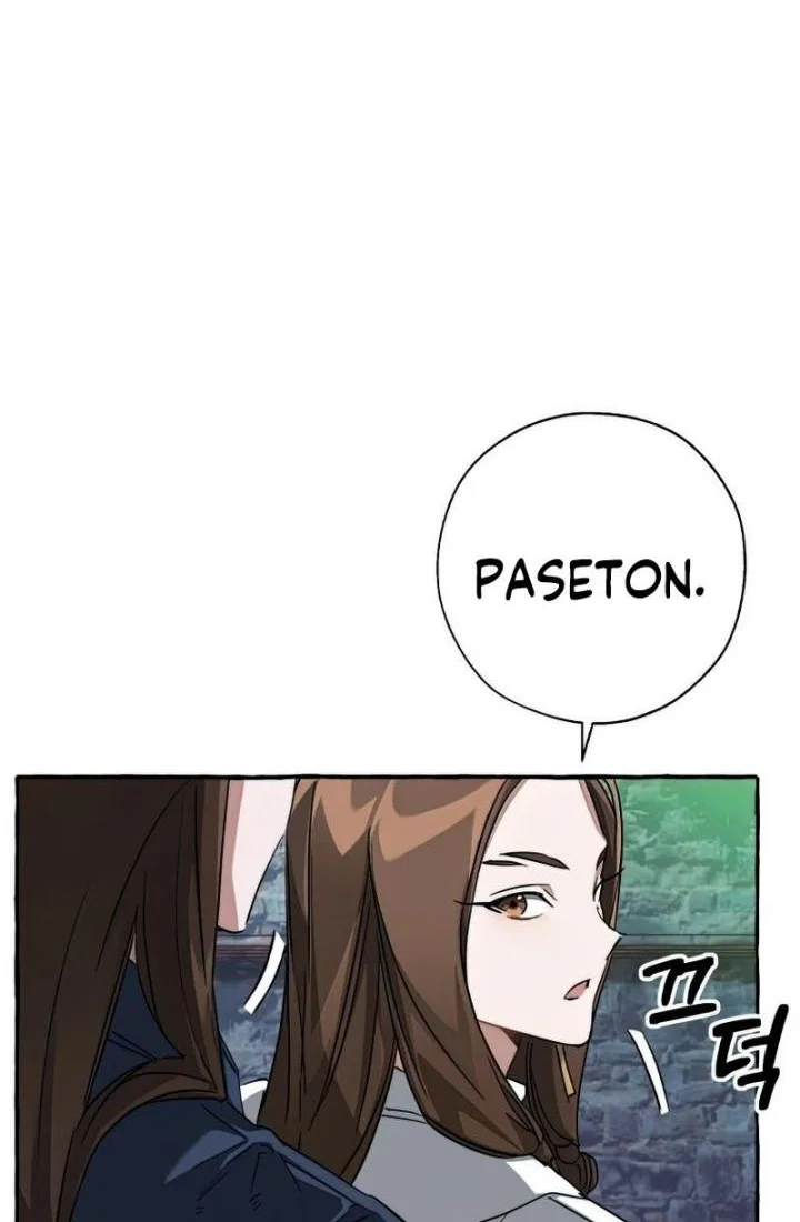 Chapter 86 - halaman 45