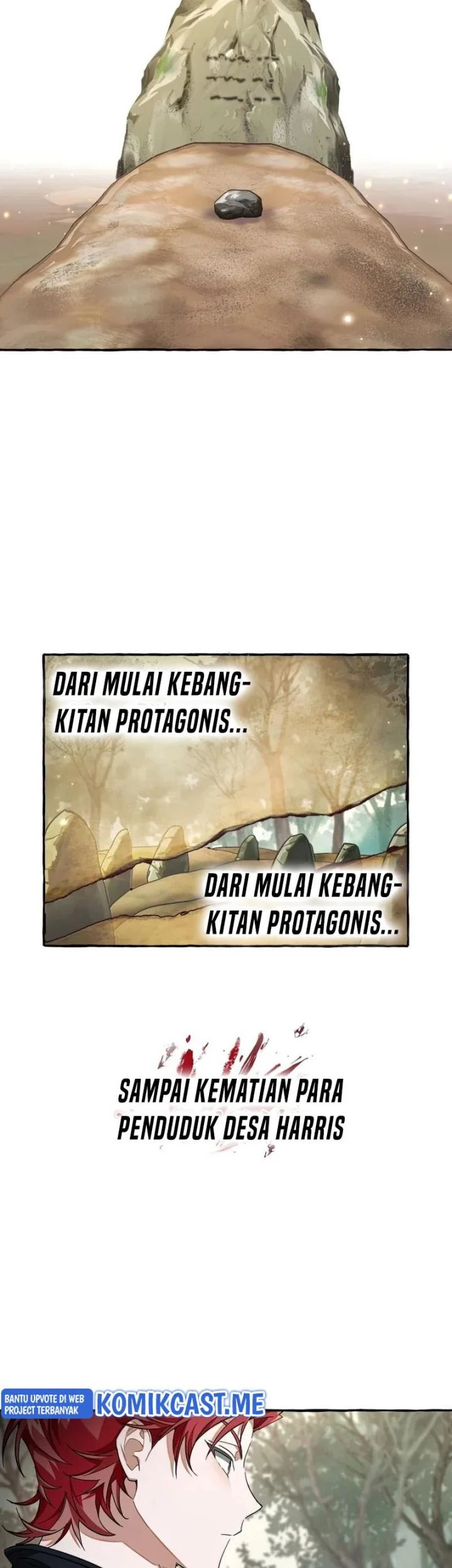 Chapter 86 - halaman 6
