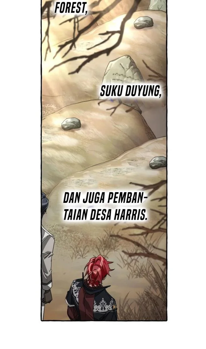 Chapter 86 - halaman 8