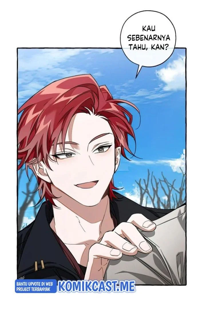 Chapter 86 - halaman 14