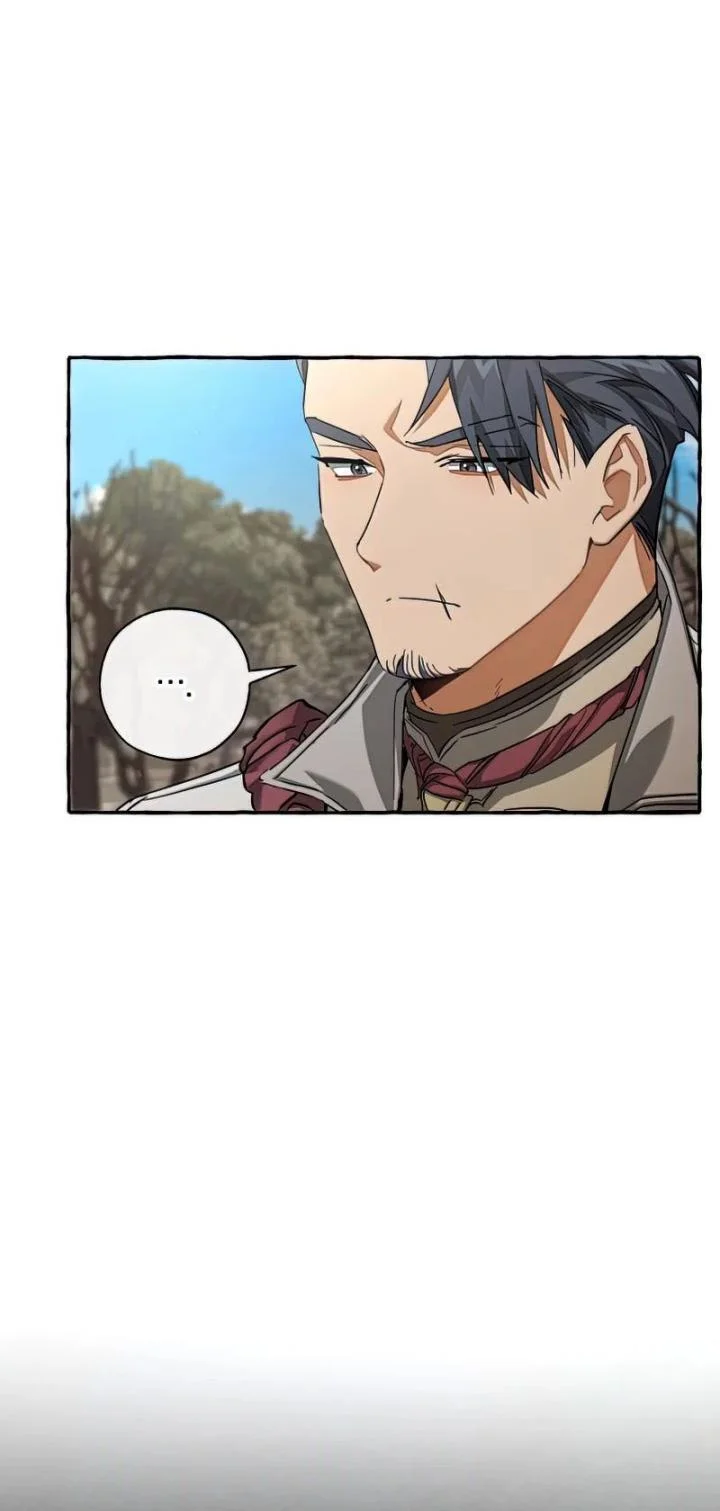 Chapter 86 - halaman 15