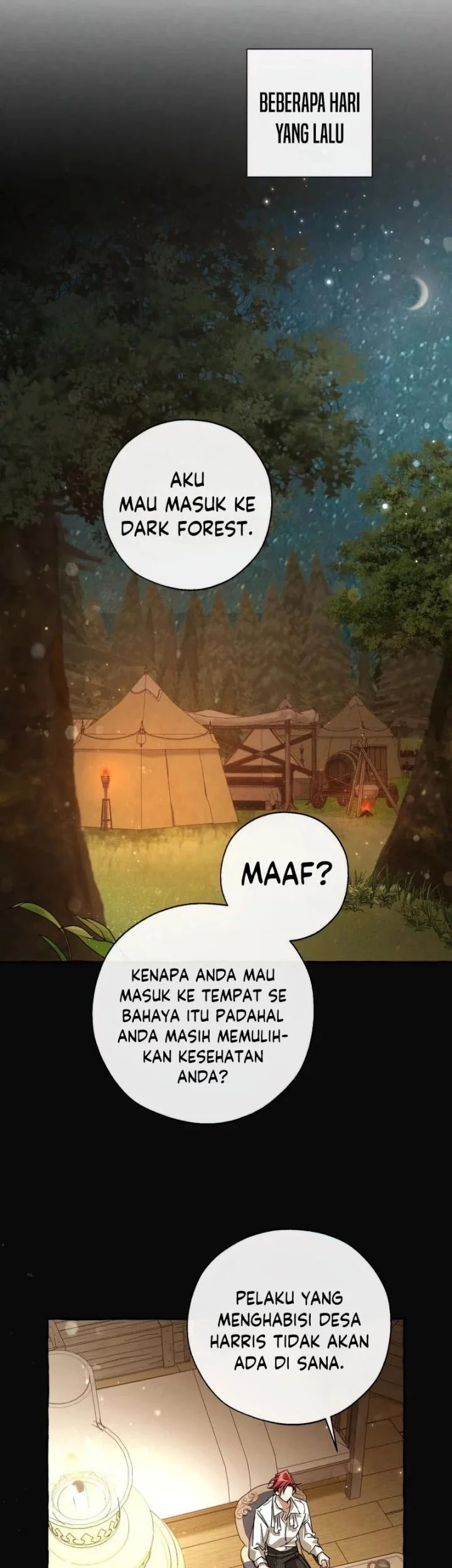 Chapter 86 - halaman 16