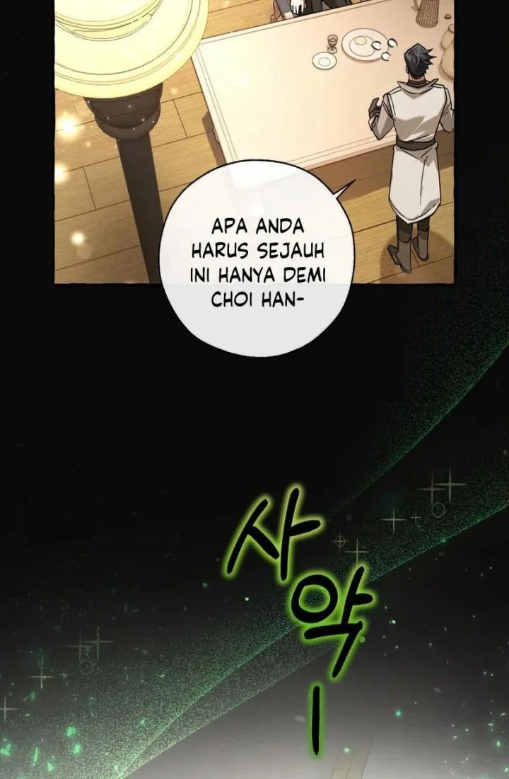 Chapter 86 - halaman 17