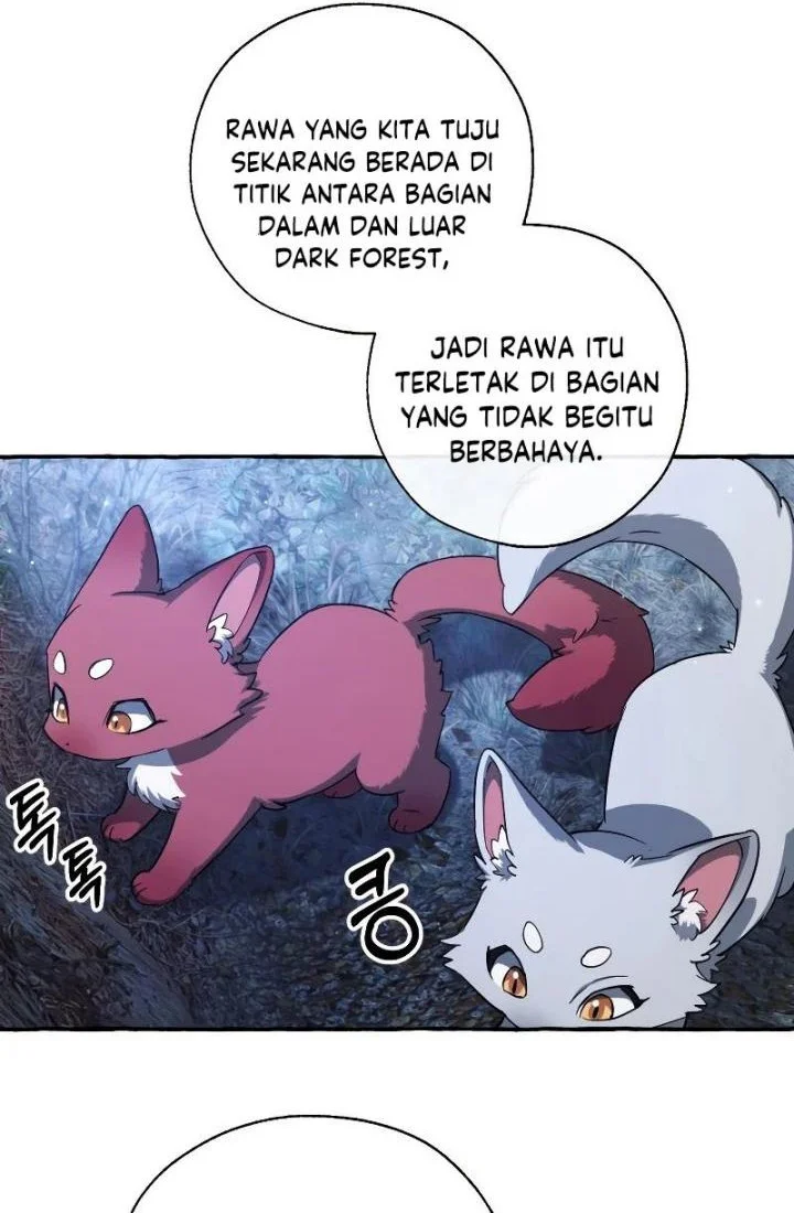Chapter 87 - halaman 19