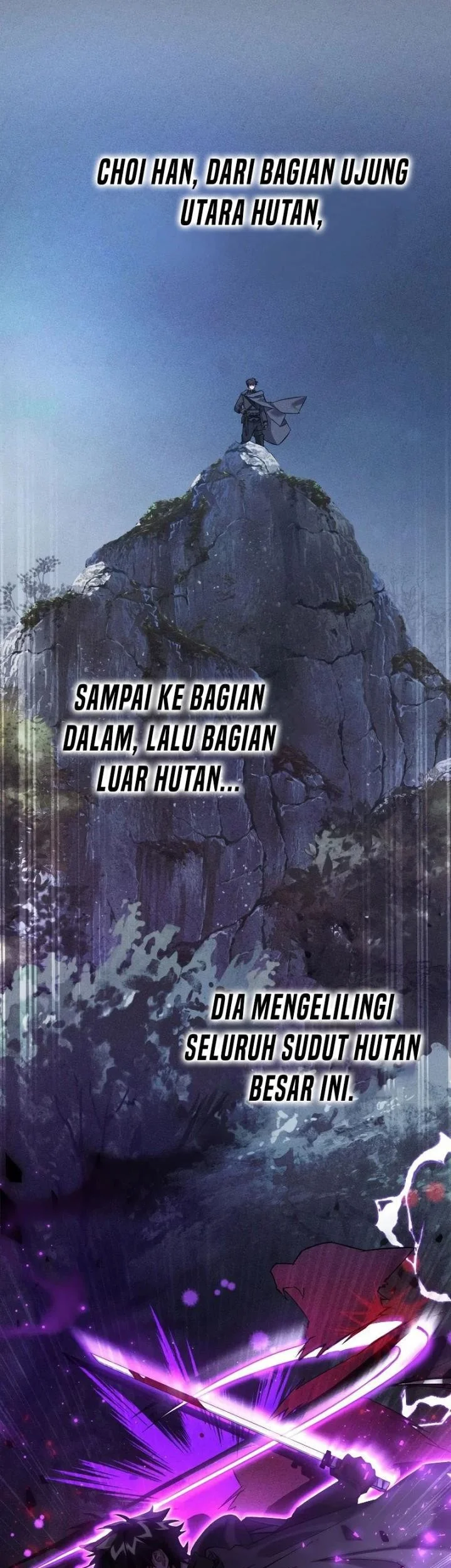 Chapter 87 - halaman 23