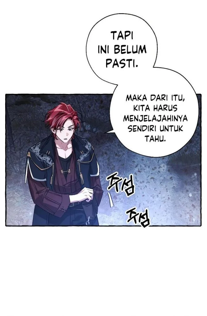 Chapter 87 - halaman 26