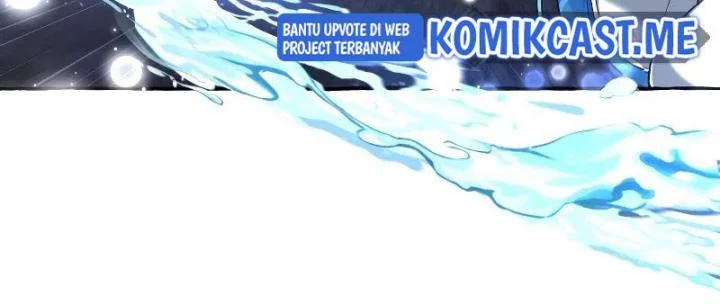 Chapter 87 - halaman 29