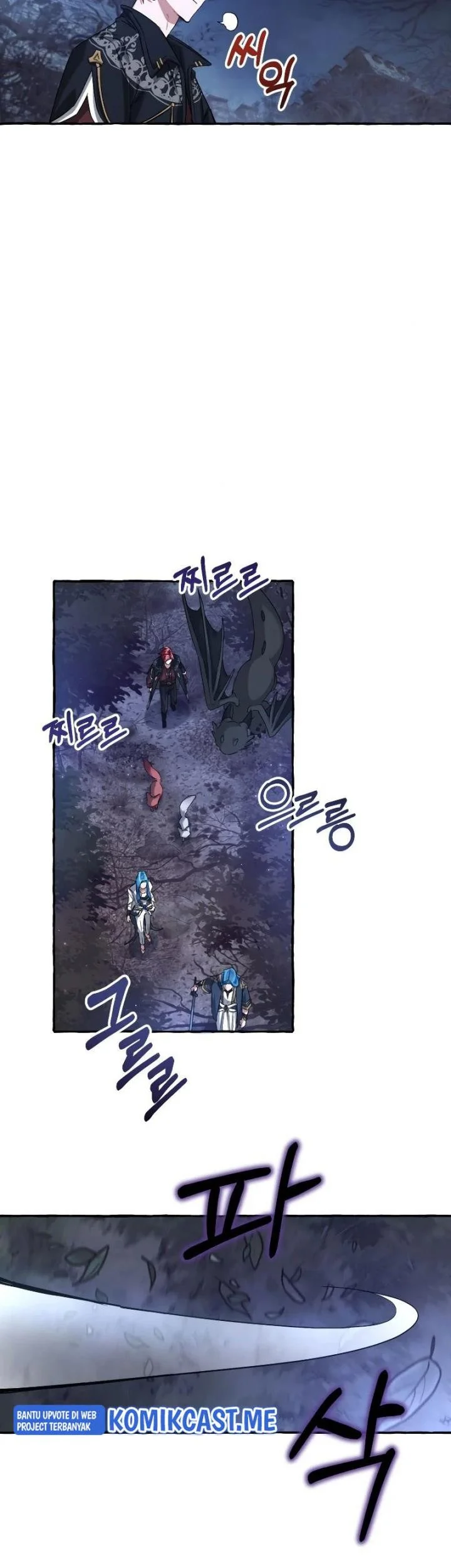 Chapter 87 - halaman 32