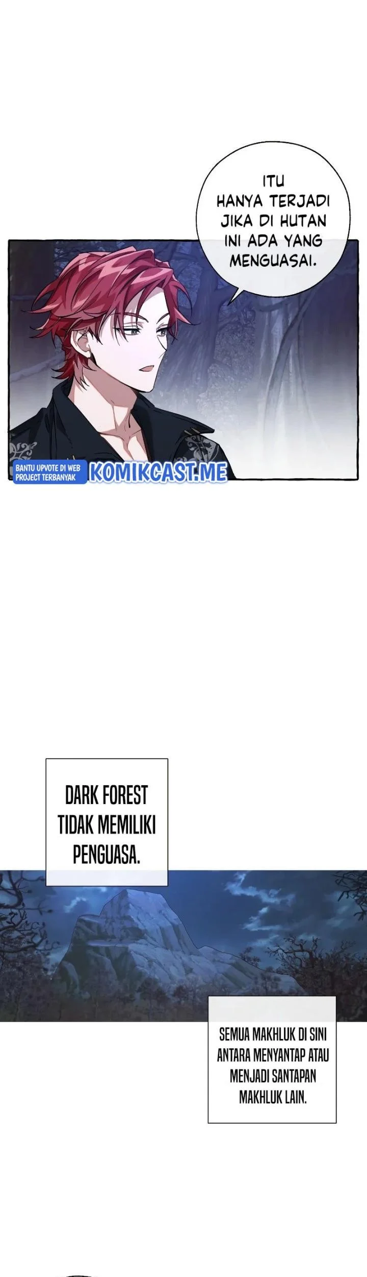 Chapter 87 - halaman 34