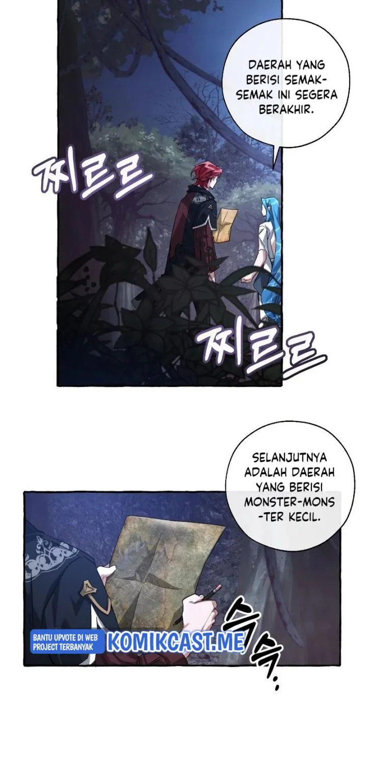 Chapter 87 - halaman 36