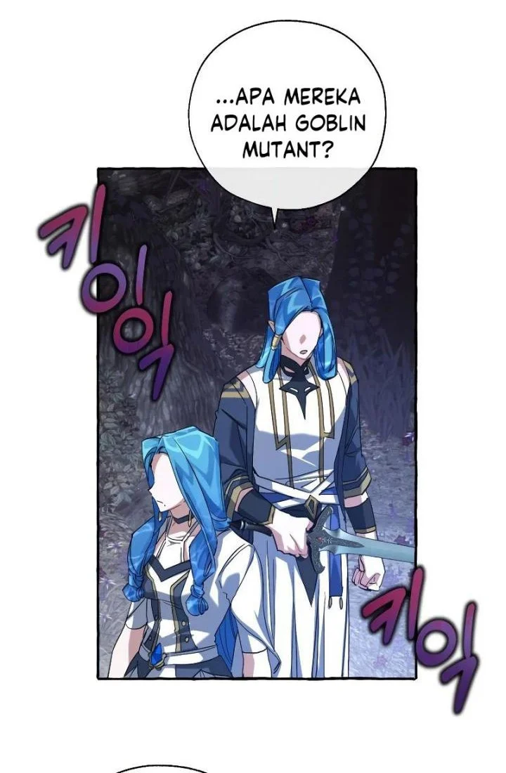 Chapter 87 - halaman 40