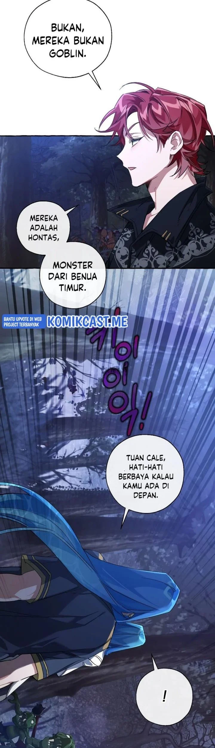 Chapter 87 - halaman 41