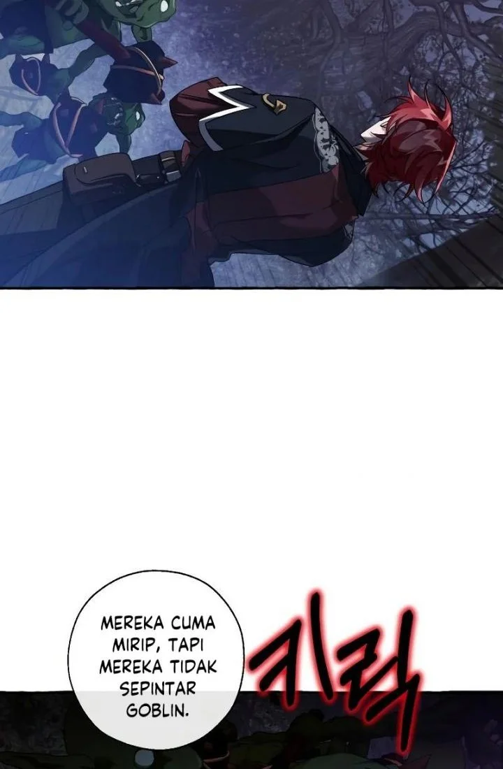 Chapter 87 - halaman 42