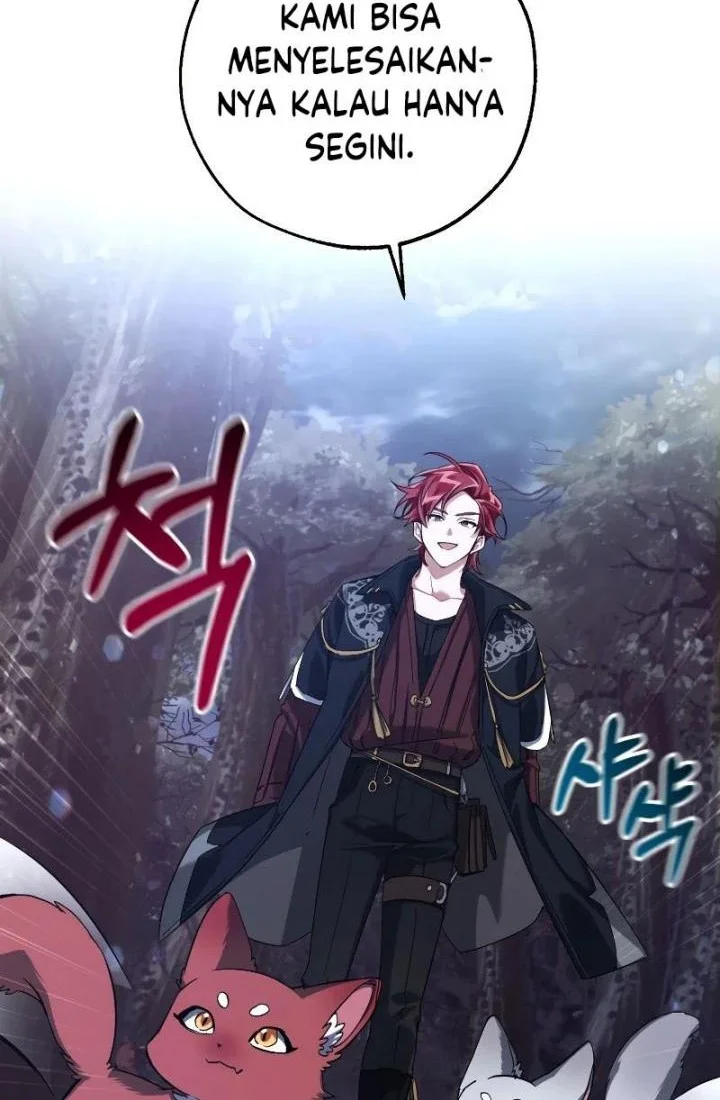 Chapter 87 - halaman 45