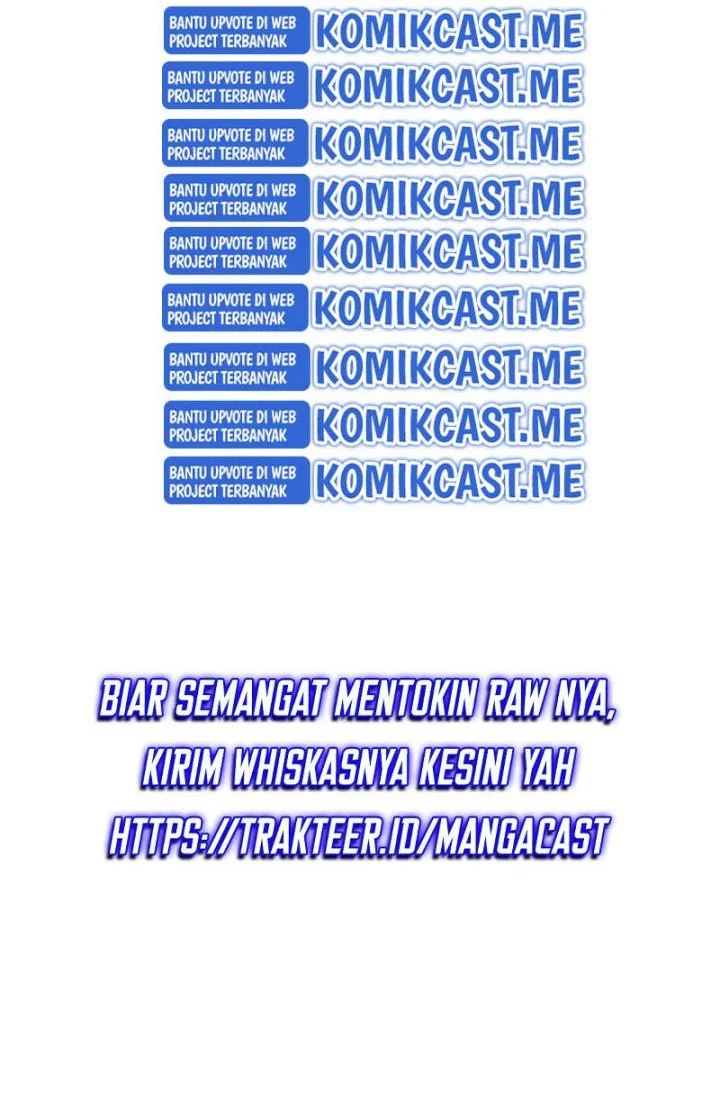 Chapter 87 - halaman 47
