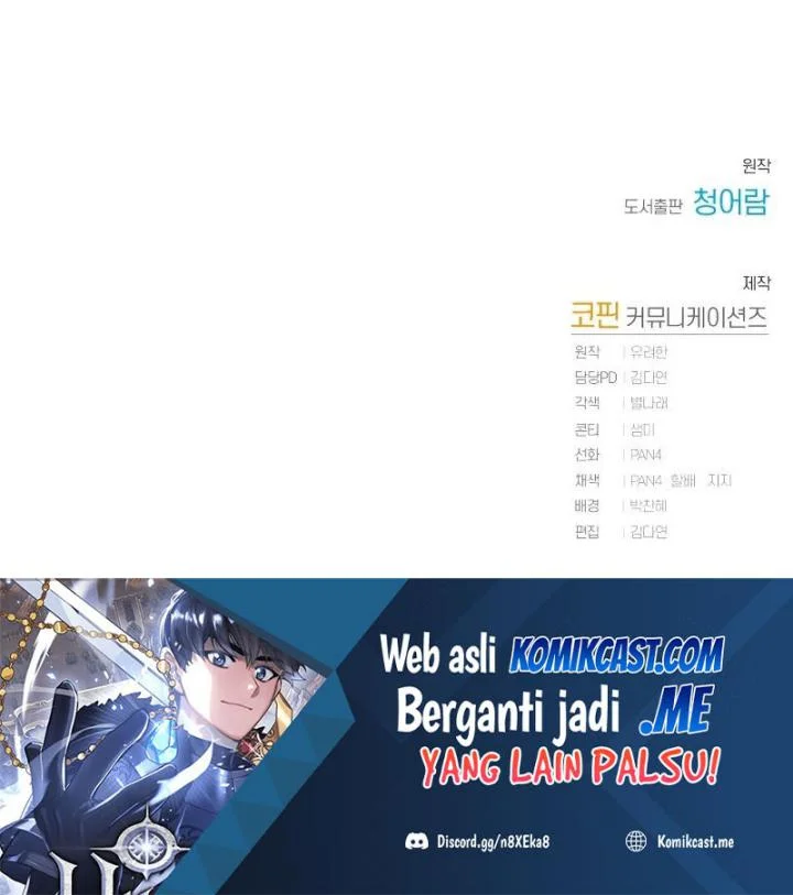 Chapter 87 - halaman 48