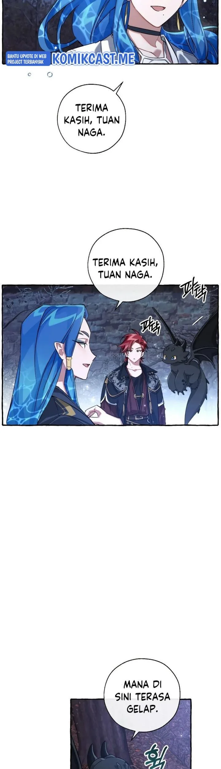 Chapter 87 - halaman 13