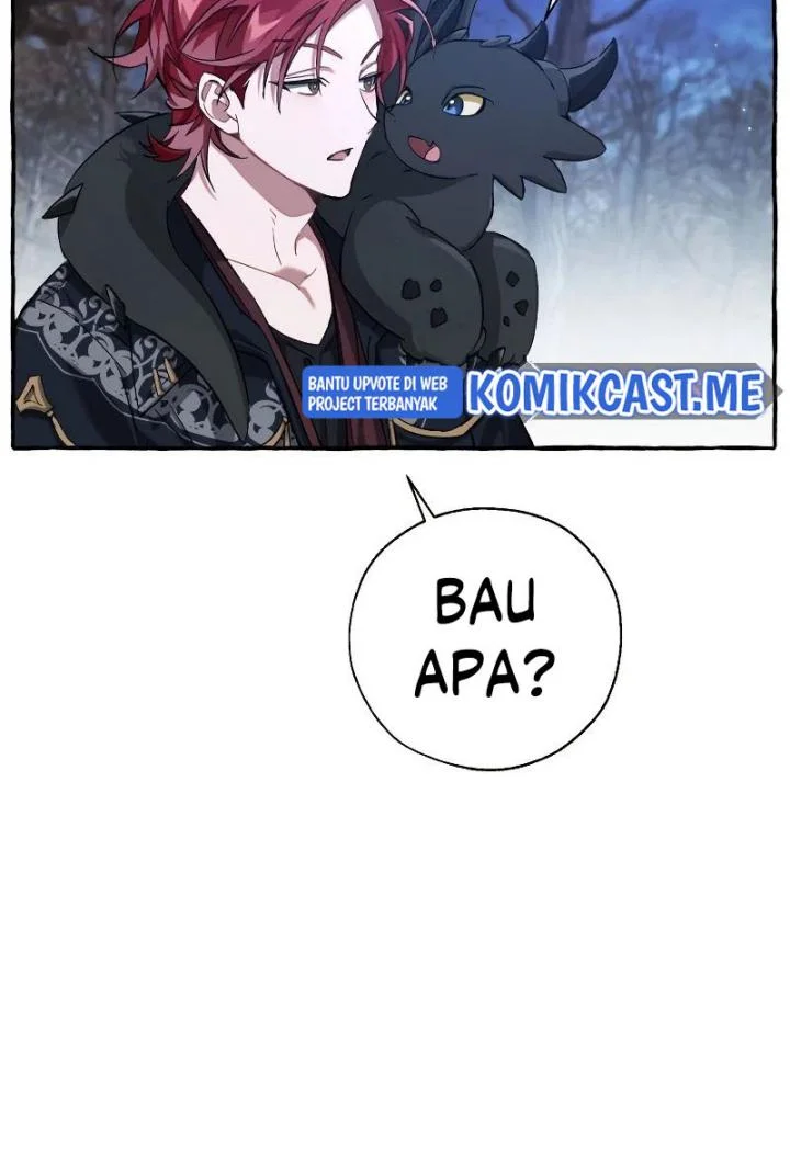 Chapter 87 - halaman 15