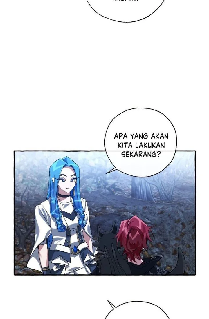 Chapter 87 - halaman 17