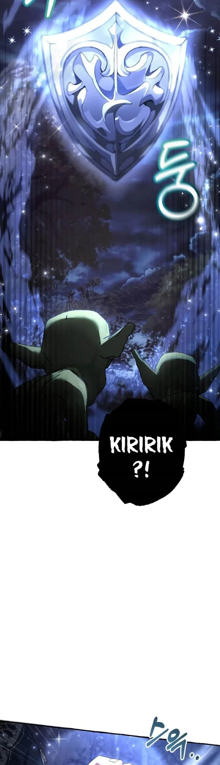 Chapter 88 - halaman 19