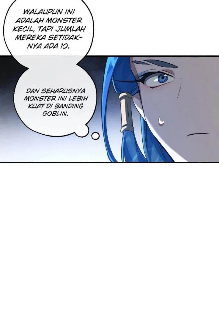 Chapter 88 - halaman 24