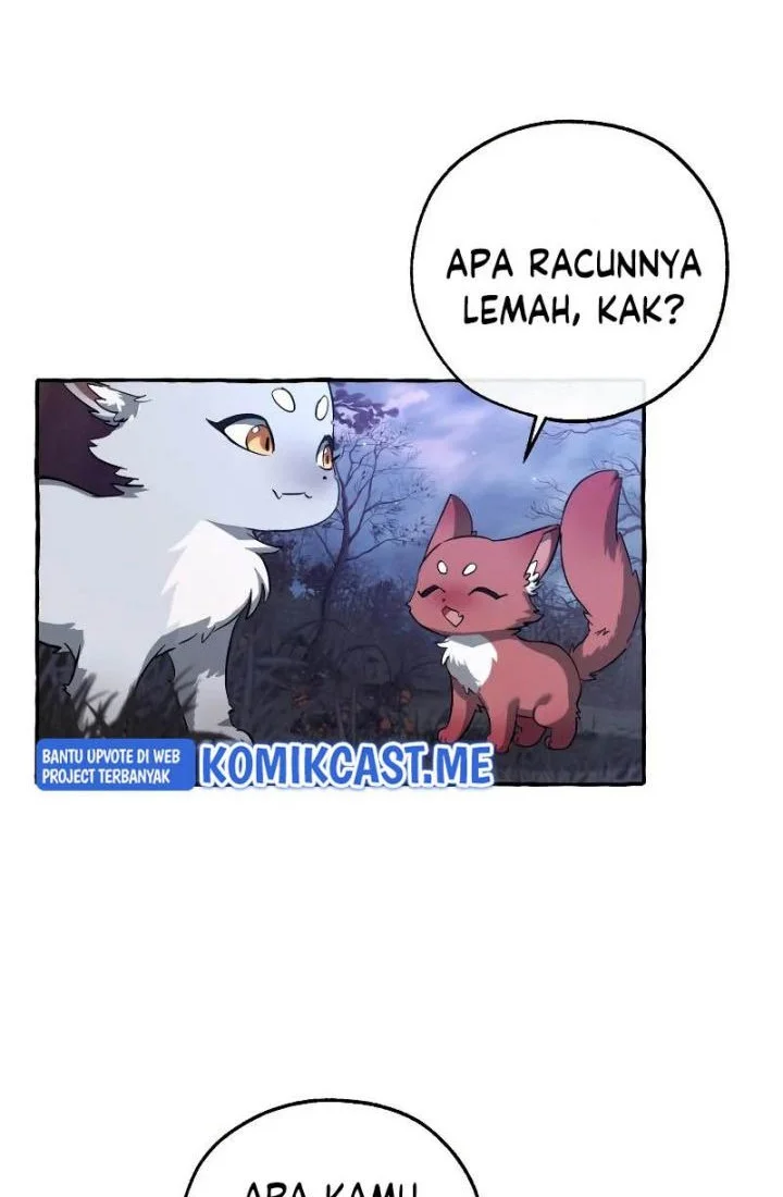 Chapter 88 - halaman 26