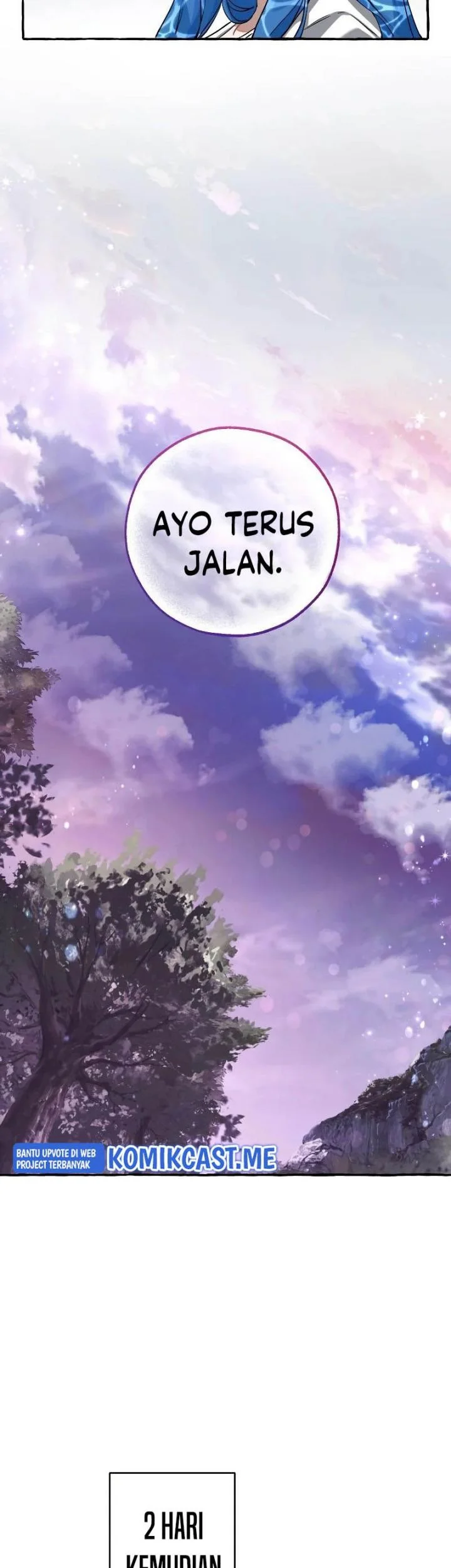Chapter 88 - halaman 31