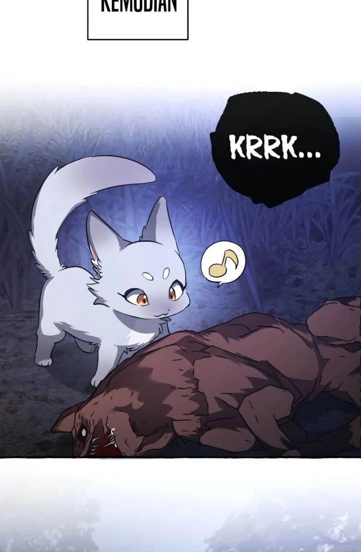 Chapter 88 - halaman 32