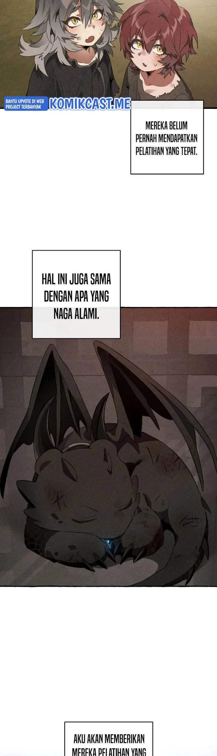 Chapter 88 - halaman 37