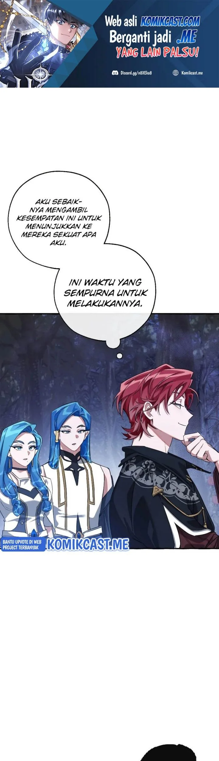 Chapter 88 - halaman 2