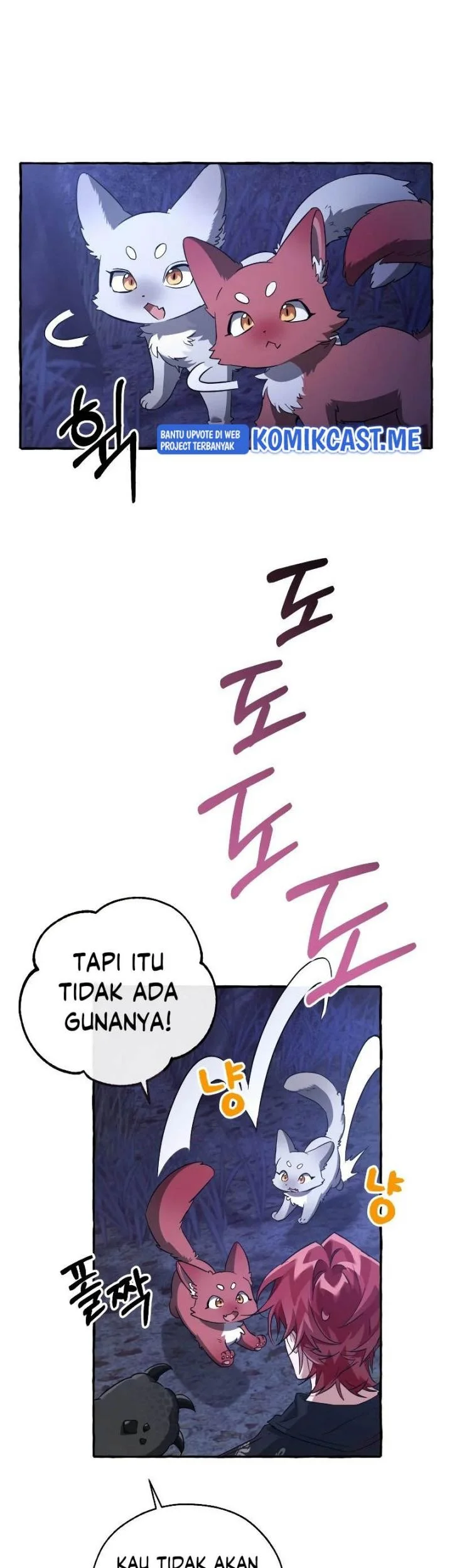 Chapter 88 - halaman 39