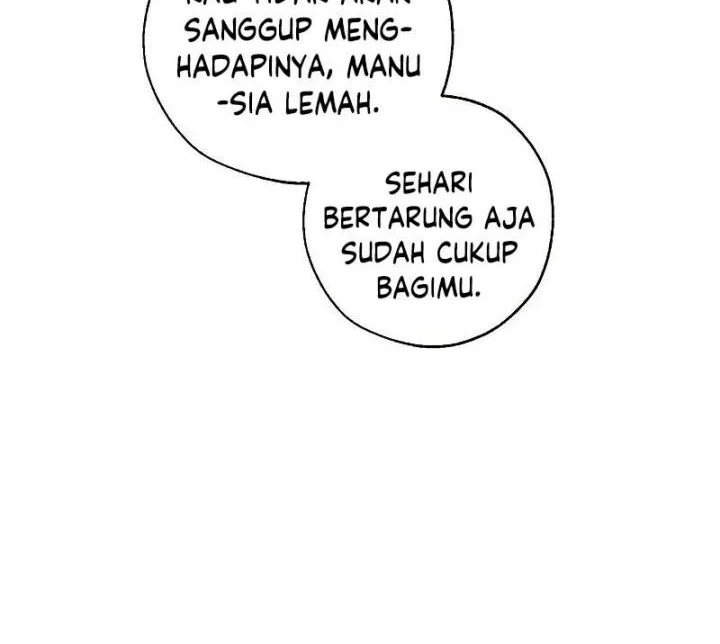 Chapter 88 - halaman 40