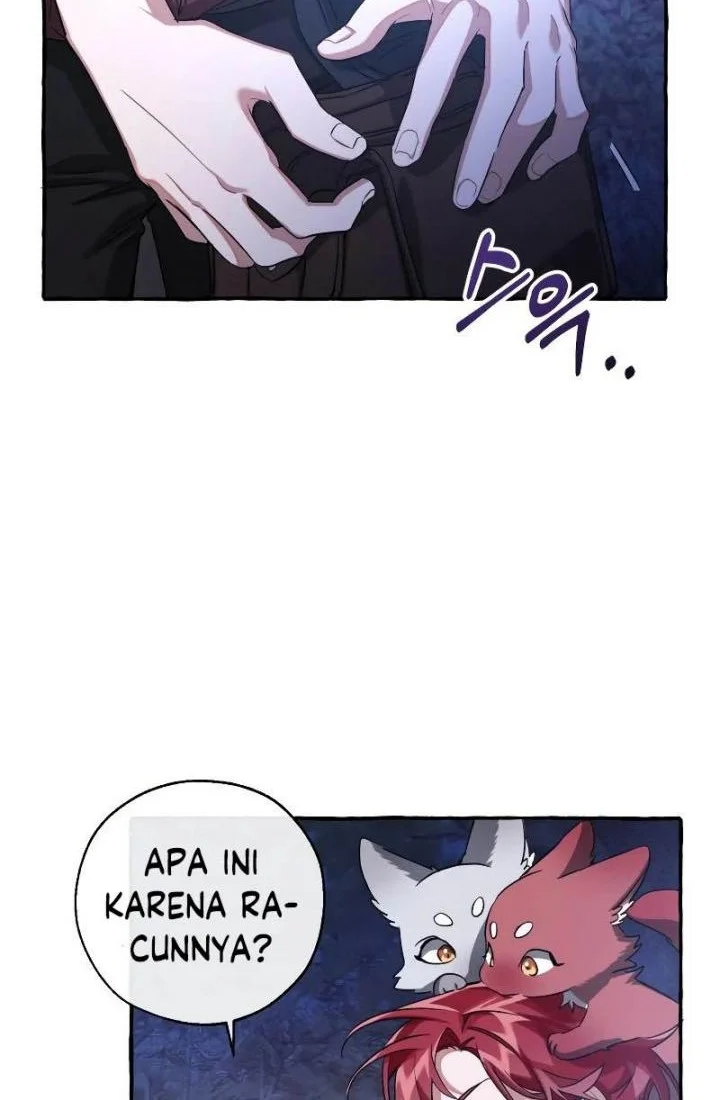 Chapter 88 - halaman 42
